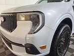 2026 Ford Maverick SuperCrew Cab AWD Pickup for sale #26T142 - photo 6
