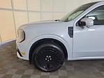 2026 Ford Maverick SuperCrew Cab AWD Pickup for sale #26T142 - photo 7