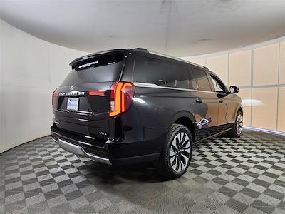 New 2026 Ford Expedition MAX Platinum for sale #26T143 - photo 2