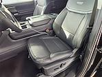 New 2026 Ford Expedition MAX Platinum for sale #26T143 - photo 12