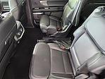 New 2026 Ford Expedition MAX Platinum for sale #26T143 - photo 14