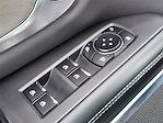 New 2026 Ford Expedition MAX Platinum for sale #26T143 - photo 18