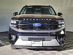 New 2026 Ford Expedition MAX Platinum for sale #26T143 - photo 3