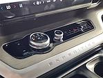 New 2026 Ford Expedition MAX Platinum for sale #26T143 - photo 25