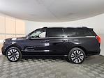 New 2026 Ford Expedition MAX Platinum for sale #26T143 - photo 5