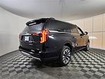 New 2026 Ford Expedition MAX Platinum for sale #26T143 - photo 2