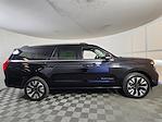 New 2026 Ford Expedition MAX Platinum for sale #26T143 - photo 8