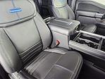 2026 Ford F-350 Crew Cab DRW 4WD Pickup for sale #26T146 - photo 10