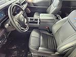 2026 Ford F-350 Crew Cab DRW 4WD Pickup for sale #26T146 - photo 11