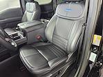 2026 Ford F-350 Crew Cab DRW 4WD Pickup for sale #26T146 - photo 12