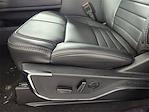 2026 Ford F-350 Crew Cab DRW 4WD Pickup for sale #26T146 - photo 13
