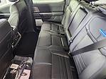 2026 Ford F-350 Crew Cab DRW 4WD Pickup for sale #26T146 - photo 14
