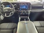 2026 Ford F-350 Crew Cab DRW 4WD Pickup for sale #26T146 - photo 15