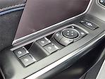 2026 Ford F-350 Crew Cab DRW 4WD Pickup for sale #26T146 - photo 17