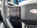 2026 Ford F-350 Crew Cab DRW 4WD Pickup for sale #26T146 - photo 18