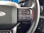 2026 Ford F-350 Crew Cab DRW 4WD Pickup for sale #26T146 - photo 19