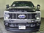 2026 Ford F-350 Crew Cab DRW 4WD Pickup for sale #26T146 - photo 3