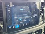 2026 Ford F-350 Crew Cab DRW 4WD Pickup for sale #26T146 - photo 22