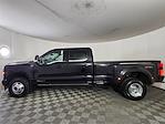 2026 Ford F-350 Crew Cab DRW 4WD Pickup for sale #26T146 - photo 5