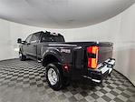 2026 Ford F-350 Crew Cab DRW 4WD Pickup for sale #26T146 - photo 6