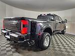 2026 Ford F-350 Crew Cab DRW 4WD Pickup for sale #26T146 - photo 2