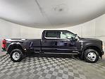 2026 Ford F-350 Crew Cab DRW 4WD Pickup for sale #26T146 - photo 8