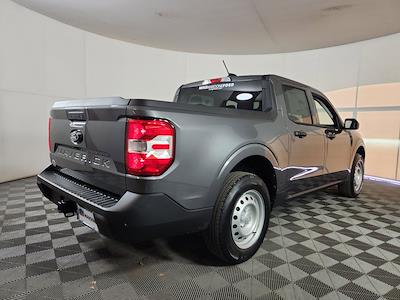 New 2026 Ford Maverick XL SuperCrew Cab for sale #26T147 - photo 2