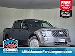 2026 Ford Maverick SuperCrew Cab AWD Pickup for sale #26T147 - photo 1