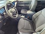 2026 Ford Maverick SuperCrew Cab AWD Pickup for sale #26T147 - photo 12