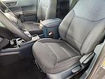 2026 Ford Maverick SuperCrew Cab AWD Pickup for sale #26T147 - photo 13