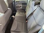 2026 Ford Maverick SuperCrew Cab AWD Pickup for sale #26T147 - photo 15