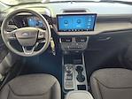 2026 Ford Maverick SuperCrew Cab AWD Pickup for sale #26T147 - photo 16