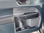 2026 Ford Maverick SuperCrew Cab AWD Pickup for sale #26T147 - photo 17