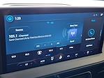 2026 Ford Maverick SuperCrew Cab AWD Pickup for sale #26T147 - photo 22