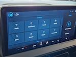 2026 Ford Maverick SuperCrew Cab AWD Pickup for sale #26T147 - photo 24