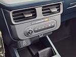 2026 Ford Maverick SuperCrew Cab AWD Pickup for sale #26T147 - photo 25