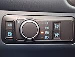 2026 Ford Maverick SuperCrew Cab AWD Pickup for sale #26T147 - photo 27