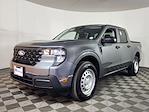 2026 Ford Maverick SuperCrew Cab AWD Pickup for sale #26T147 - photo 4