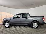 2026 Ford Maverick SuperCrew Cab AWD Pickup for sale #26T147 - photo 5