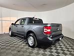 2026 Ford Maverick SuperCrew Cab AWD Pickup for sale #26T147 - photo 6