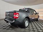 2026 Ford Maverick SuperCrew Cab AWD Pickup for sale #26T147 - photo 2
