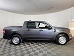 2026 Ford Maverick SuperCrew Cab AWD Pickup for sale #26T147 - photo 9