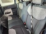 New 2026 Ford Maverick XLT SuperCrew Cab for sale #26T148 - photo 15