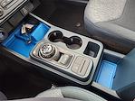 New 2026 Ford Maverick XLT SuperCrew Cab for sale #26T148 - photo 25