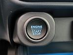 New 2026 Ford Maverick XLT SuperCrew Cab for sale #26T148 - photo 26