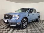 New 2026 Ford Maverick XLT SuperCrew Cab for sale #26T148 - photo 4
