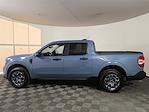 New 2026 Ford Maverick XLT SuperCrew Cab for sale #26T148 - photo 5