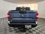 New 2026 Ford Maverick XLT SuperCrew Cab for sale #26T148 - photo 7