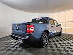 New 2026 Ford Maverick XLT SuperCrew Cab for sale #26T148 - photo 2