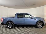 New 2026 Ford Maverick XLT SuperCrew Cab for sale #26T148 - photo 9